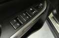 Suzuki Vitara 1.4 Boosterjet Select Smart Hybrid | Climate Contr Beige - thumbnail 23