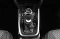 Suzuki Vitara 1.4 Boosterjet Select Smart Hybrid | Climate Contr Beige - thumbnail 21
