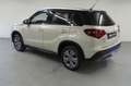 Suzuki Vitara 1.4 Boosterjet Select Smart Hybrid | Climate Contr Beige - thumbnail 8