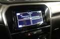Suzuki Vitara 1.4 Boosterjet Select Smart Hybrid | Climate Contr Beige - thumbnail 26