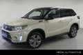 Suzuki Vitara 1.4 Boosterjet Select Smart Hybrid | Climate Contr Beige - thumbnail 1