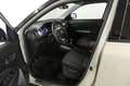 Suzuki Vitara 1.4 Boosterjet Select Smart Hybrid | Climate Contr Beige - thumbnail 14