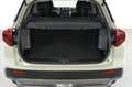 Suzuki Vitara 1.4 Boosterjet Select Smart Hybrid | Climate Contr Beige - thumbnail 18