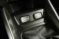 Suzuki Vitara 1.4 Boosterjet Select Smart Hybrid | Climate Contr Beige - thumbnail 31