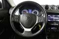 Suzuki Vitara 1.4 Boosterjet Select Smart Hybrid | Climate Contr Beige - thumbnail 22