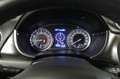 Suzuki Vitara 1.4 Boosterjet Select Smart Hybrid | Climate Contr Beige - thumbnail 25