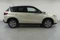 Suzuki Vitara 1.4 Boosterjet Select Smart Hybrid | Climate Contr Beige - thumbnail 7
