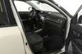 Suzuki Vitara 1.4 Boosterjet Select Smart Hybrid | Climate Contr Beige - thumbnail 15