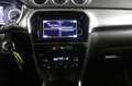 Suzuki Vitara 1.4 Boosterjet Select Smart Hybrid | Climate Contr Beige - thumbnail 20