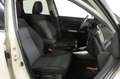 Suzuki Vitara 1.4 Boosterjet Select Smart Hybrid | Climate Contr Beige - thumbnail 13
