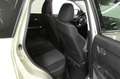 Suzuki Vitara 1.4 Boosterjet Select Smart Hybrid | Climate Contr Beige - thumbnail 17