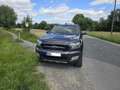 Ford Ranger Ford Ranger 3.2 TDI Wildtrak Doka  Pickup 4x4 - thumbnail 1