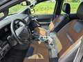 Ford Ranger Ford Ranger 3.2 TDI Wildtrak Doka  Pickup 4x4 - thumbnail 17