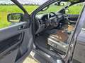 Ford Ranger Ford Ranger 3.2 TDI Wildtrak Doka  Pickup 4x4 - thumbnail 18