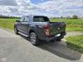 Ford Ranger Ford Ranger 3.2 TDI Wildtrak Doka  Pickup 4x4 - thumbnail 5
