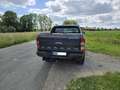 Ford Ranger Ford Ranger 3.2 TDI Wildtrak Doka  Pickup 4x4 - thumbnail 8