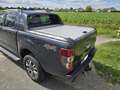 Ford Ranger Ford Ranger 3.2 TDI Wildtrak Doka  Pickup 4x4 - thumbnail 6