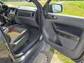 Ford Ranger Ford Ranger 3.2 TDI Wildtrak Doka  Pickup 4x4 - thumbnail 14
