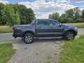Ford Ranger Ford Ranger 3.2 TDI Wildtrak Doka  Pickup 4x4 - thumbnail 10