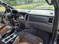 Ford Ranger Ford Ranger 3.2 TDI Wildtrak Doka  Pickup 4x4 - thumbnail 15