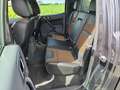 Ford Ranger Ford Ranger 3.2 TDI Wildtrak Doka  Pickup 4x4 - thumbnail 16