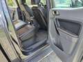 Ford Ranger Ford Ranger 3.2 TDI Wildtrak Doka  Pickup 4x4 - thumbnail 13