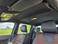 Ford Ranger Ford Ranger 3.2 TDI Wildtrak Doka  Pickup 4x4 - thumbnail 11