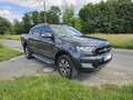 Ford Ranger Ford Ranger 3.2 TDI Wildtrak Doka  Pickup 4x4 - thumbnail 3