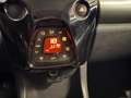 Citroen C1 1.0 Shine // CARPLAY // CAMERA // AUTOMAAT Grijs - thumbnail 6