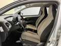 Citroen C1 1.0 Shine // CARPLAY // CAMERA // AUTOMAAT Grijs - thumbnail 13