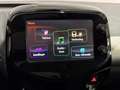 Citroen C1 1.0 Shine // CARPLAY // CAMERA // AUTOMAAT Grijs - thumbnail 4