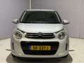 Citroen C1 1.0 Shine // CARPLAY // CAMERA // AUTOMAAT Grijs - thumbnail 11
