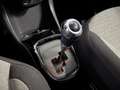 Citroen C1 1.0 Shine // CARPLAY // CAMERA // AUTOMAAT Grijs - thumbnail 5