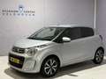 Citroen C1 1.0 Shine // CARPLAY // CAMERA // AUTOMAAT Grijs - thumbnail 1