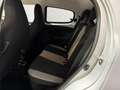 Citroen C1 1.0 Shine // CARPLAY // CAMERA // AUTOMAAT Grijs - thumbnail 14