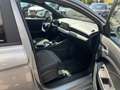 MG MG3 Luxury Hybrid+ *Gewerbe*Farbe wählbar* 360 Kamera Zilver - thumbnail 15