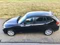 BMW X1 18d xDrive Allrad - Facelift * Modell 2014 ! Noir - thumbnail 4