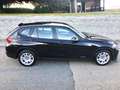 BMW X1 18d xDrive Allrad - Facelift * Modell 2014 ! Zwart - thumbnail 8