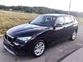 BMW X1 18d xDrive Allrad - Facelift * Modell 2014 ! Noir - thumbnail 5