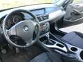 BMW X1 18d xDrive Allrad - Facelift * Modell 2014 ! Zwart - thumbnail 9