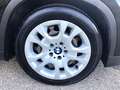 BMW X1 18d xDrive Allrad - Facelift * Modell 2014 ! Noir - thumbnail 15