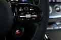 Mercedes-Benz AMG GT 4-Door Coupe AMG 63 S 4MATIC+ Edition 1 MULTIBEAM/ Grijs - thumbnail 14