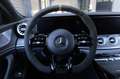 Mercedes-Benz AMG GT 4-Door Coupe AMG 63 S 4MATIC+ Edition 1 MULTIBEAM/ Grijs - thumbnail 12