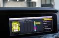 Mercedes-Benz AMG GT 4-Door Coupe AMG 63 S 4MATIC+ Edition 1 MULTIBEAM/ Grijs - thumbnail 23