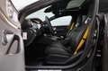 Mercedes-Benz AMG GT 4-Door Coupe AMG 63 S 4MATIC+ Edition 1 MULTIBEAM/ Grijs - thumbnail 9