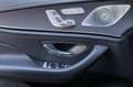 Mercedes-Benz AMG GT 4-Door Coupe AMG 63 S 4MATIC+ Edition 1 MULTIBEAM/ Grijs - thumbnail 11