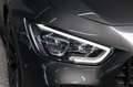 Mercedes-Benz AMG GT 4-Door Coupe AMG 63 S 4MATIC+ Edition 1 MULTIBEAM/ Grijs - thumbnail 31