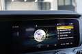 Mercedes-Benz AMG GT 4-Door Coupe AMG 63 S 4MATIC+ Edition 1 MULTIBEAM/ Grijs - thumbnail 16