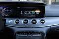 Mercedes-Benz AMG GT 4-Door Coupe AMG 63 S 4MATIC+ Edition 1 MULTIBEAM/ Grijs - thumbnail 15