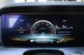 Mercedes-Benz AMG GT 4-Door Coupe AMG 63 S 4MATIC+ Edition 1 MULTIBEAM/ Grijs - thumbnail 8